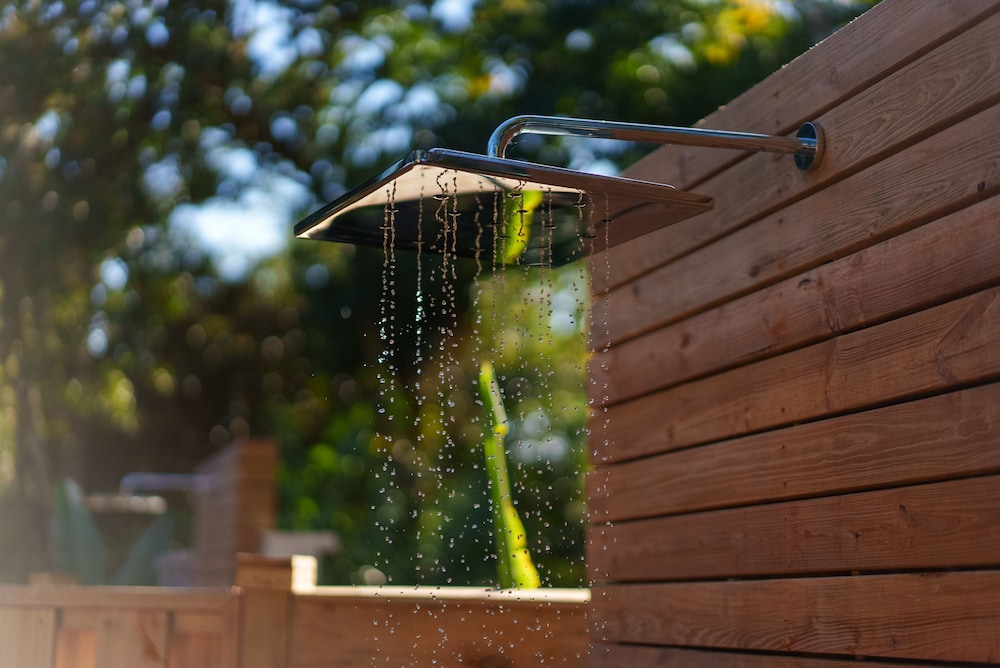 Belize Vacations - Ka'ana Resort - Property Image 49