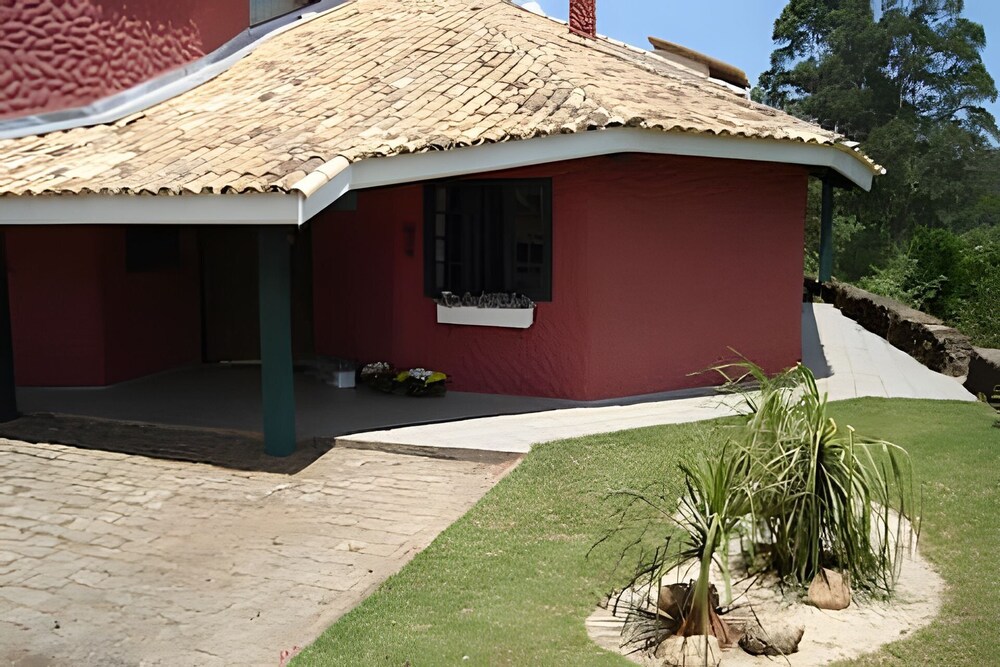 Fazenda Realeza
