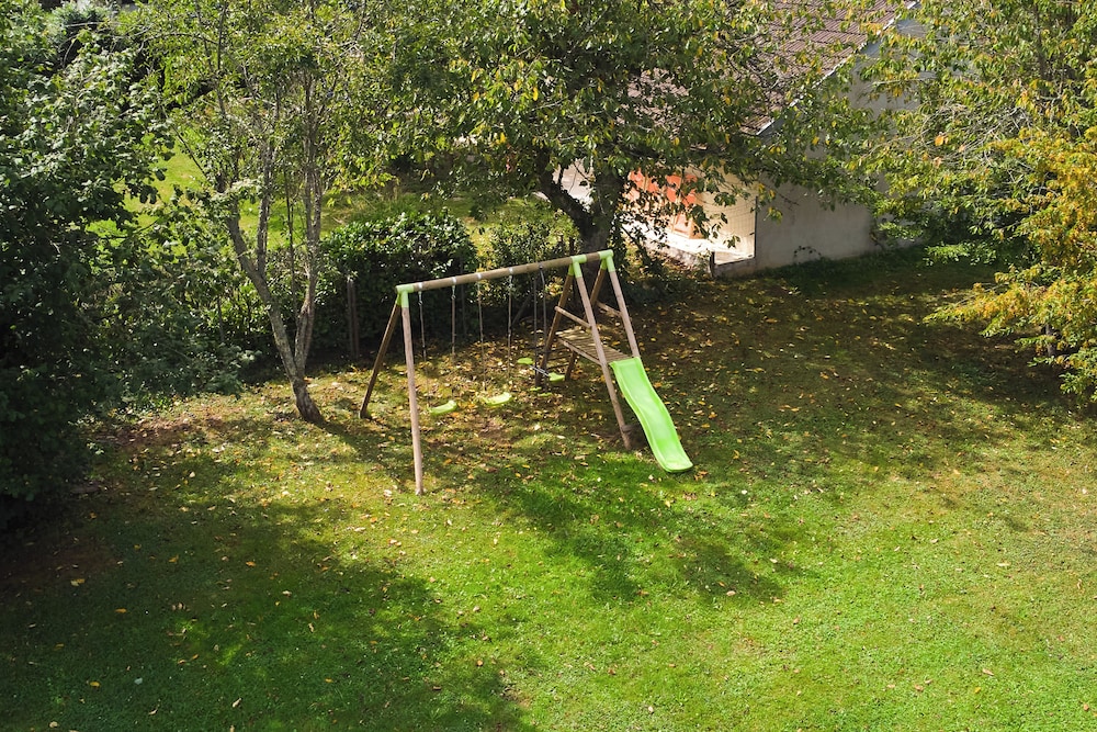 Photo 47