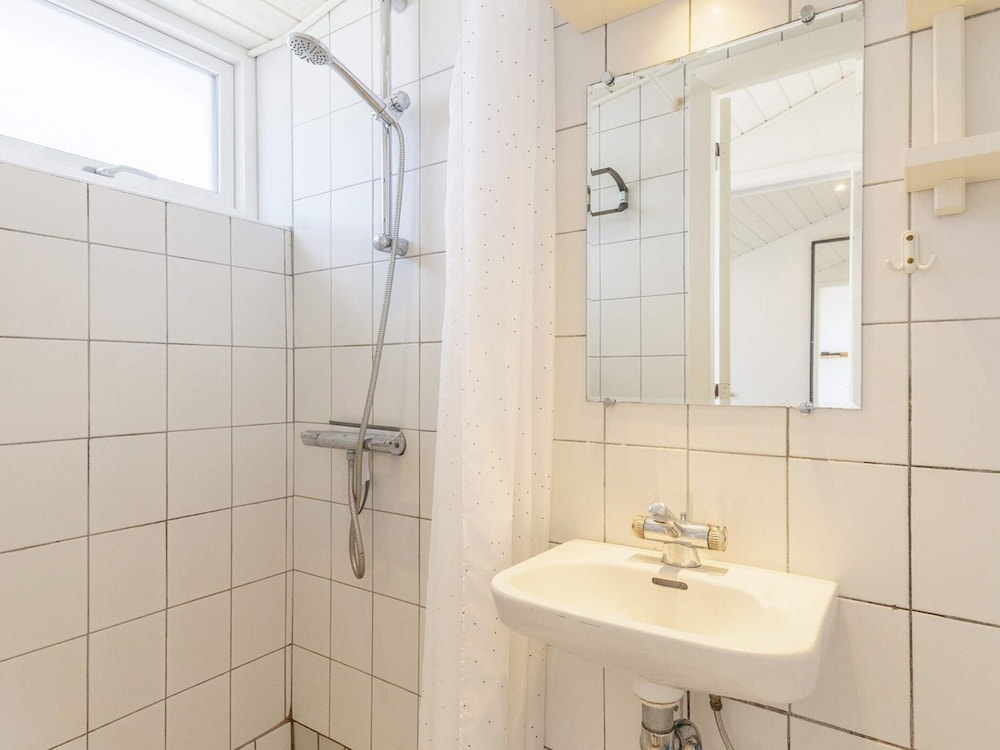 2 Person Holiday Home in Vejers Strand view 3