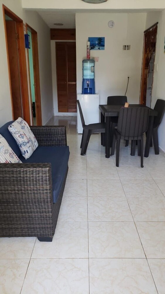 condominio