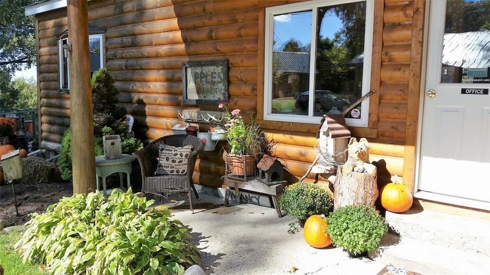 Photo 9