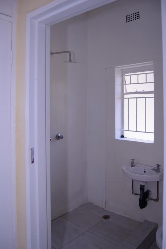 Photo 35