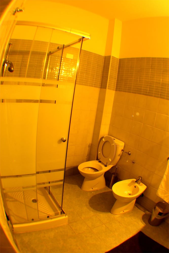Rome Holidays Resort