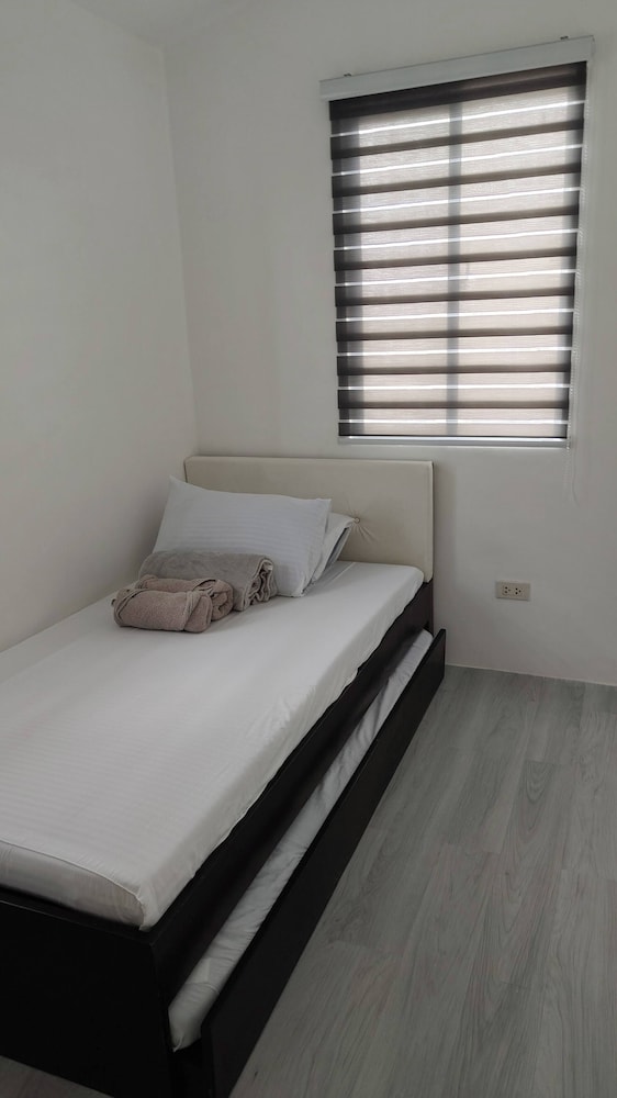 3-bedroom House in Northpoint