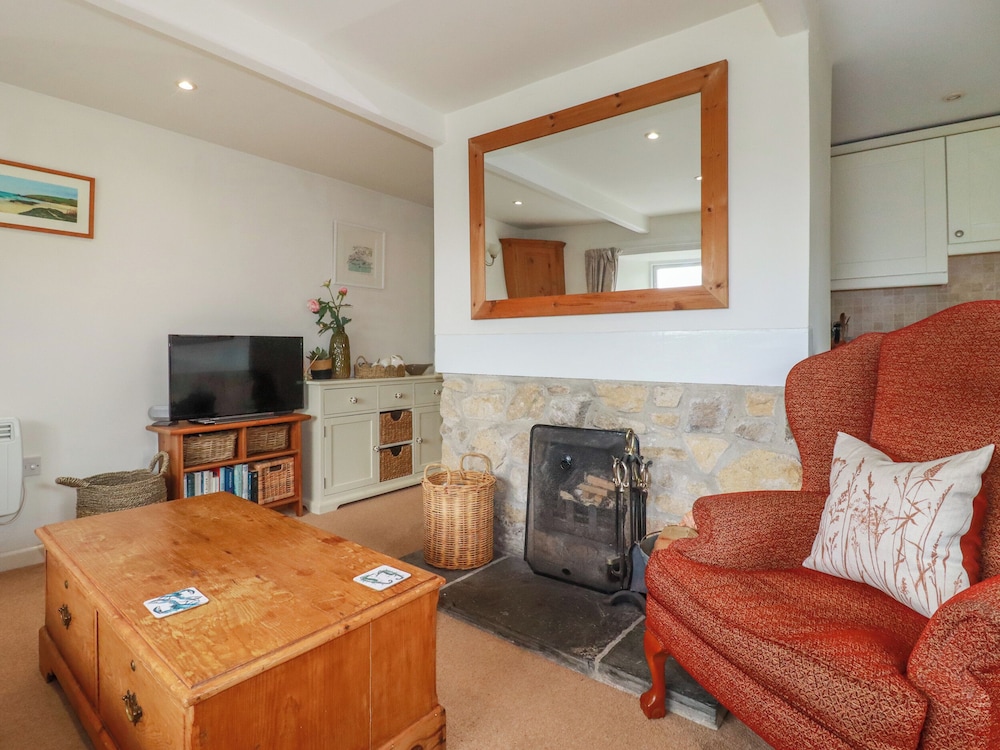 Bray Cottage