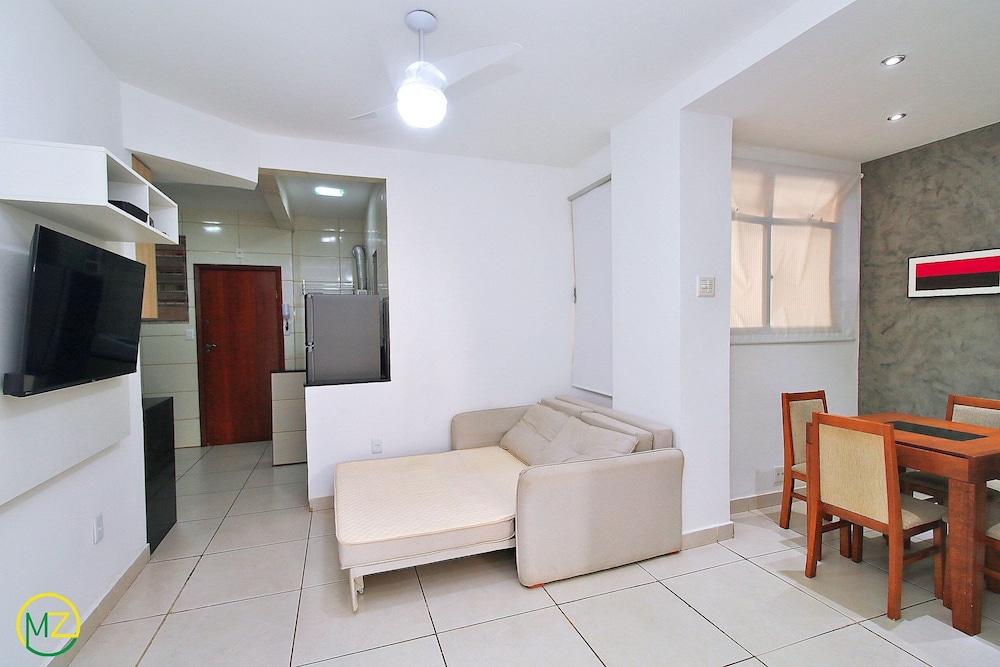 Domingos