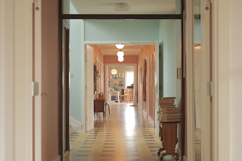 Photo 32