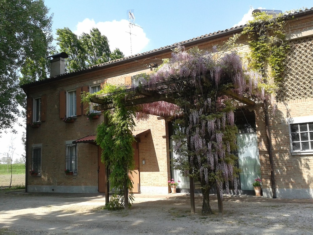 La Migliara