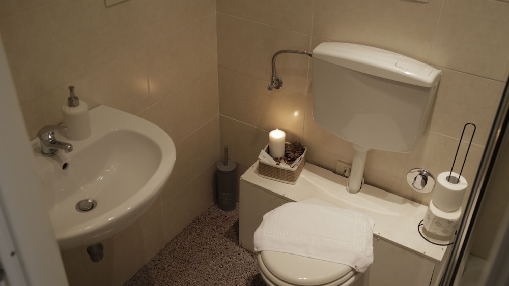 Coral Guest House