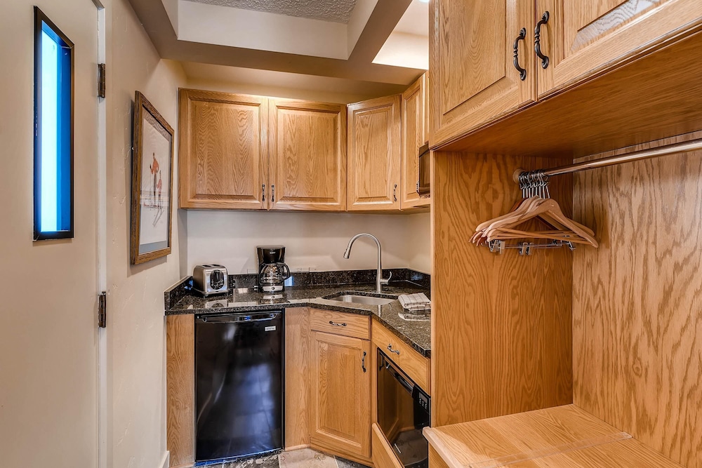 Westwind 306b HR view 4
