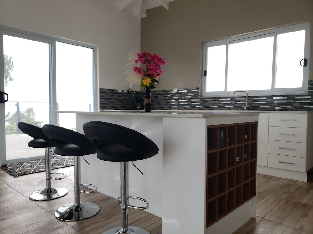 Belle Balise - view 5