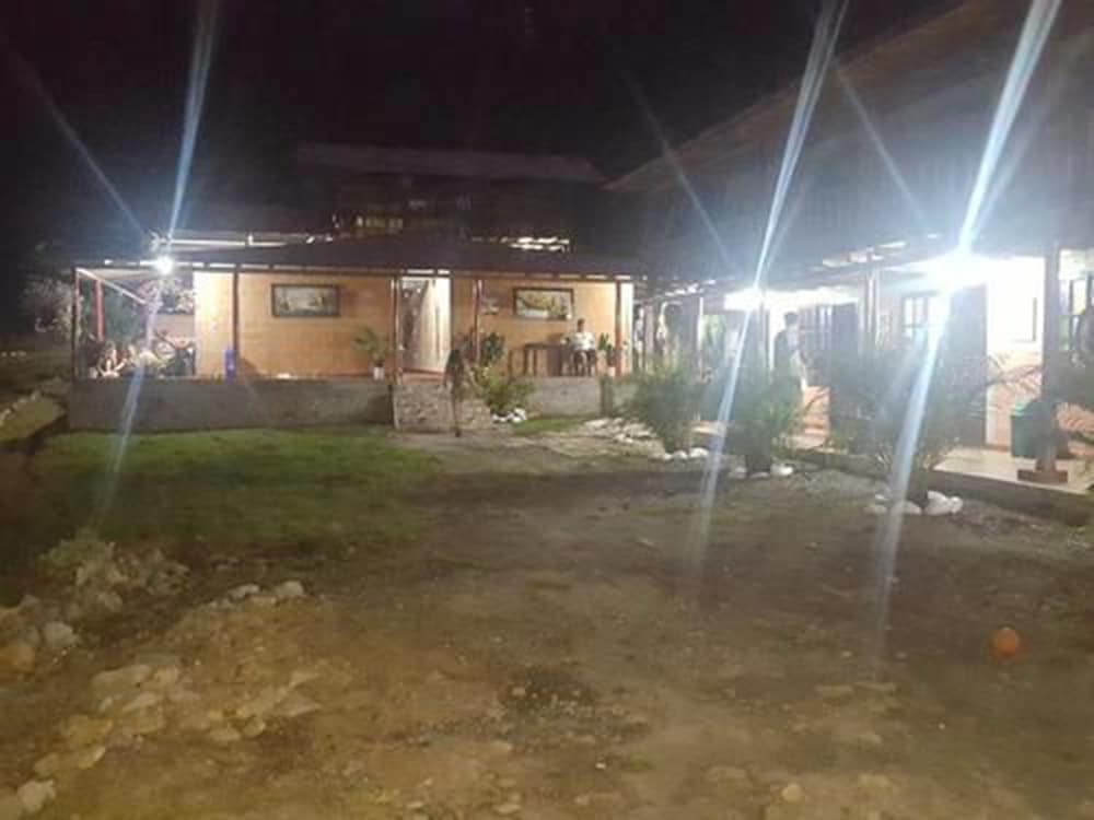 Hostal El Papiro, photo 21