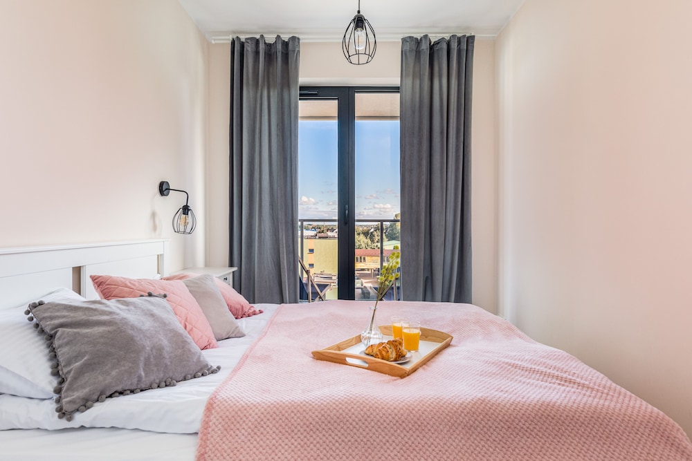 Natural Apartments by Renters view 2