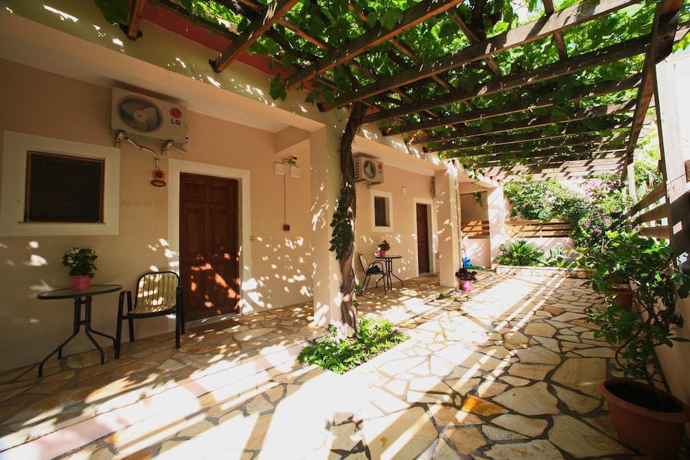 Christianna Studios