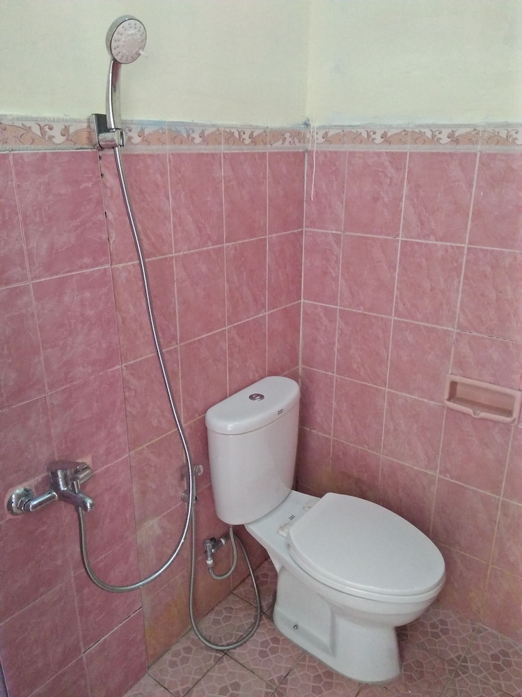 Photo 28