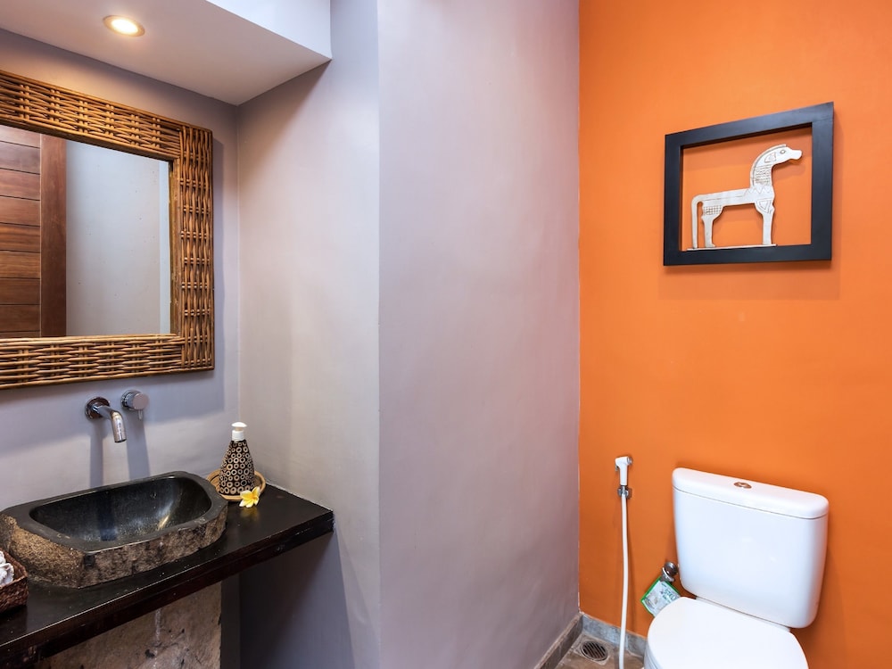Anjali Villas by Villa Finder