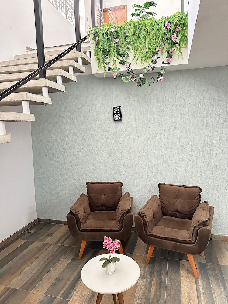 Loft do Braga
