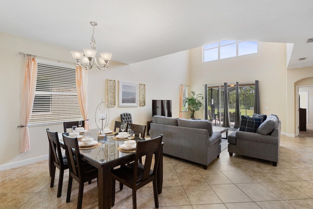 2995 Buccaneer Palm Road