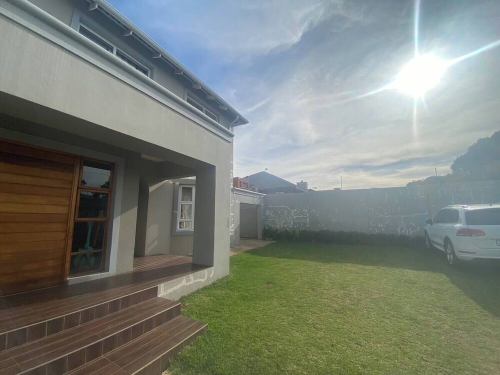 Casa Eastgate