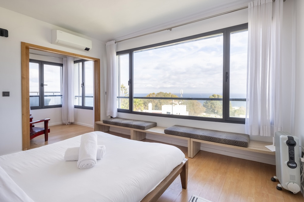 Maison Perle de Marshan view 4