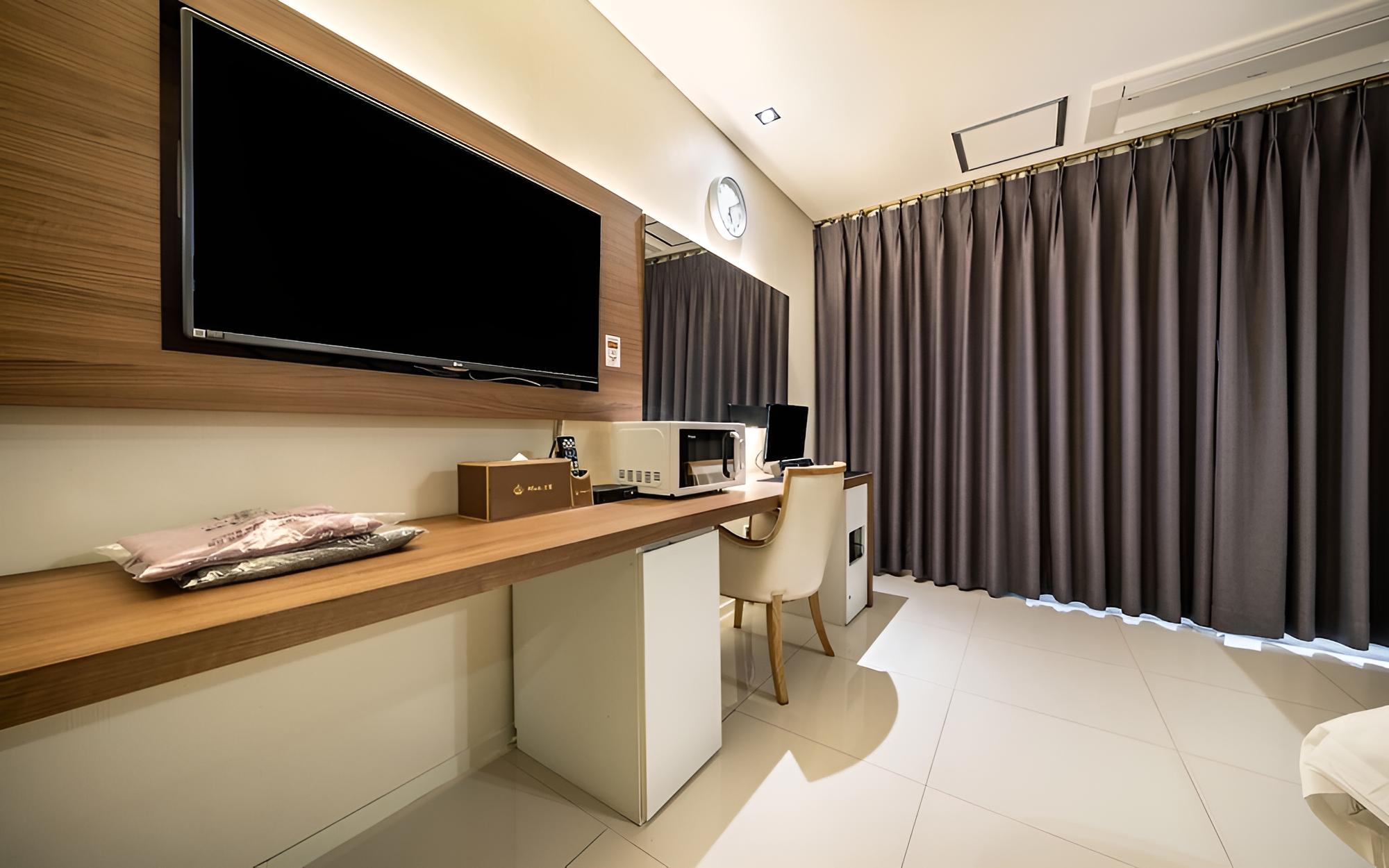 Photo 45