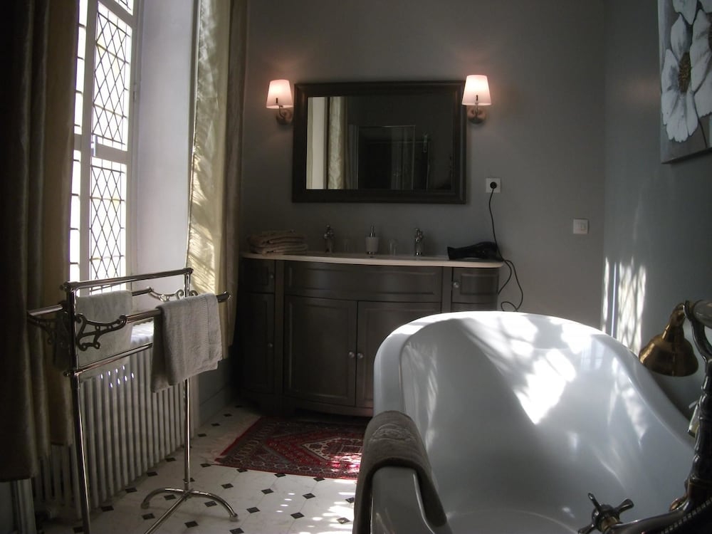 Photo 27