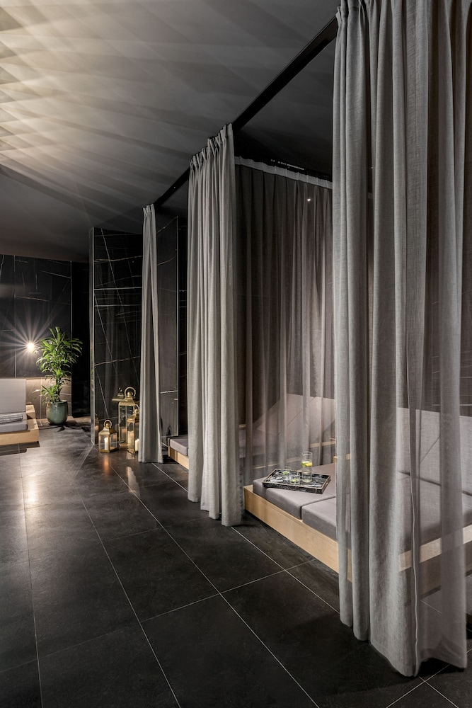 Mellieha Vacations - Lure Hotel  Spa- Adults Only - Property Image 12