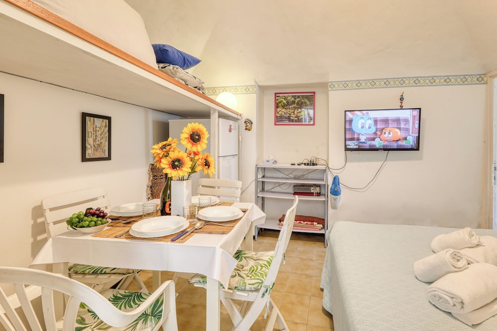 Best House Porto Vecchio E Ciclabile