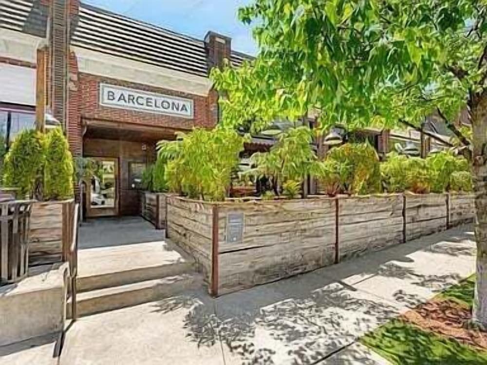 Harmony Hideaway - Mins to Broadway - In Music Row