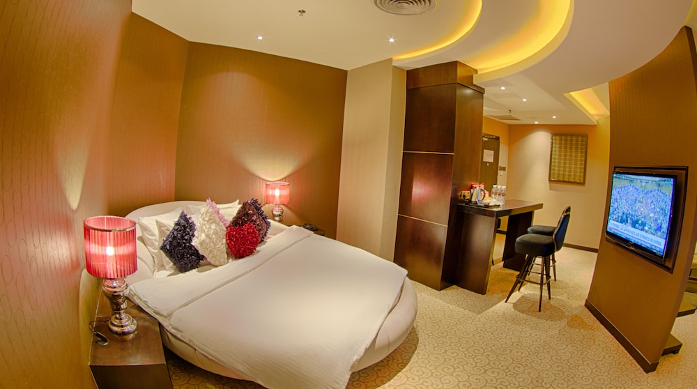 KSL Hotel & Resort