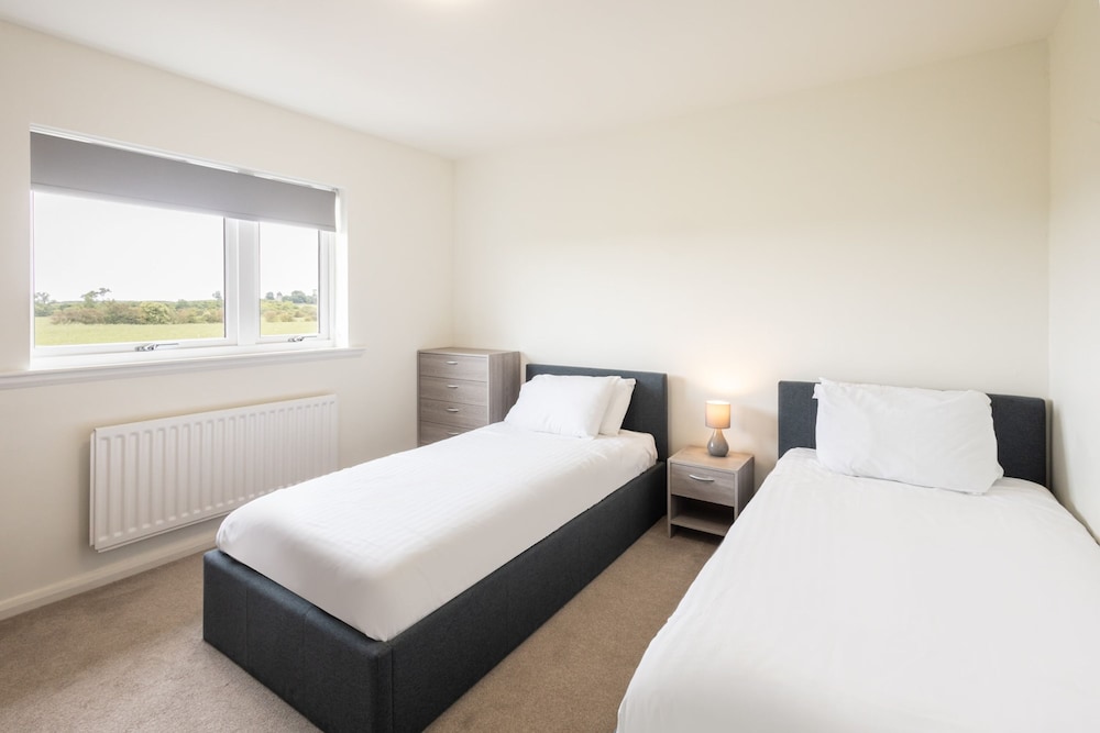 Host Stay Villier s Rest