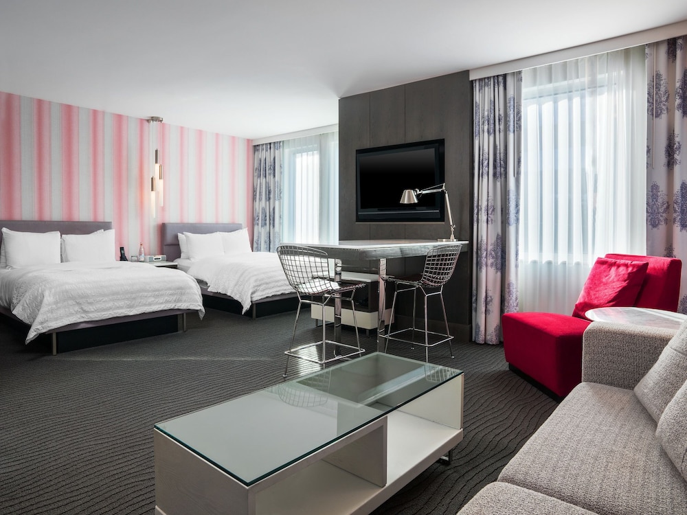 Millennium Resort  Spa - Property Image 10