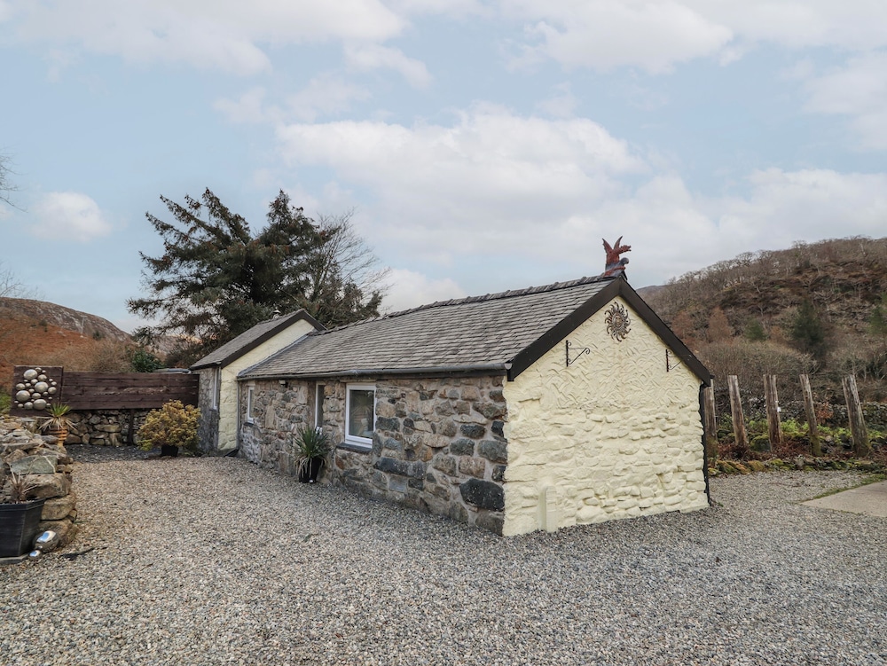 Tyn Y Cefn