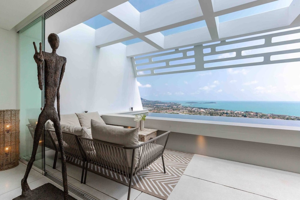 Villa Lova Chaweng Beach