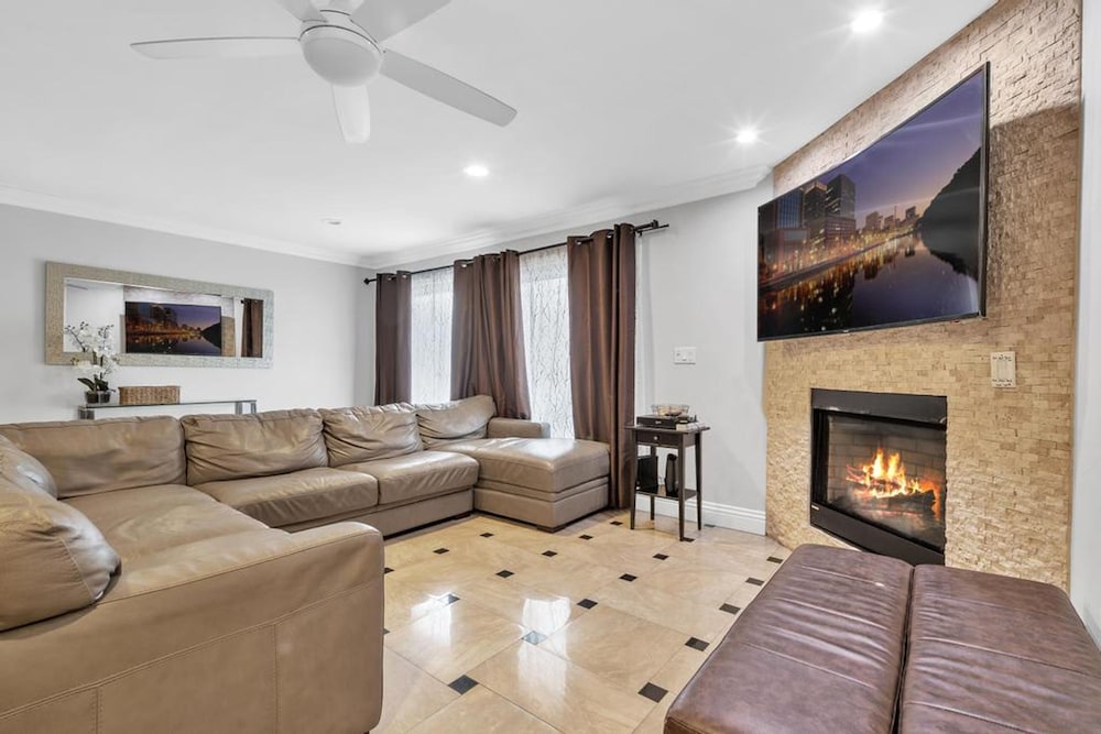 Rent Mission Beach A Sun Fun Getaway
