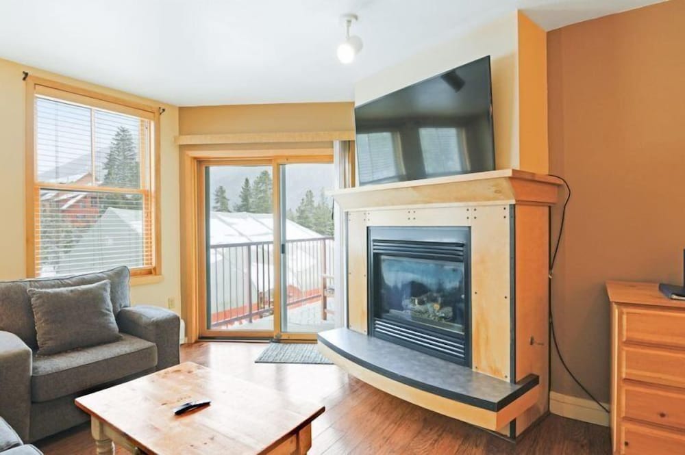 River Run Village 1 Bedroom Condo