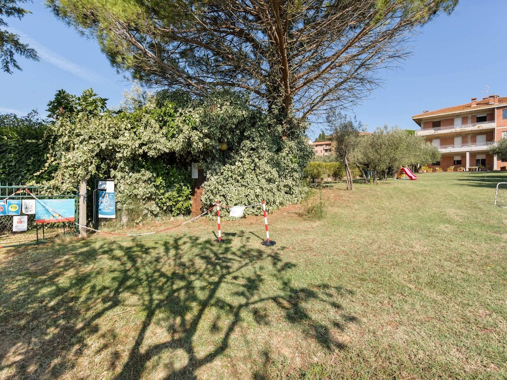 Photo 50