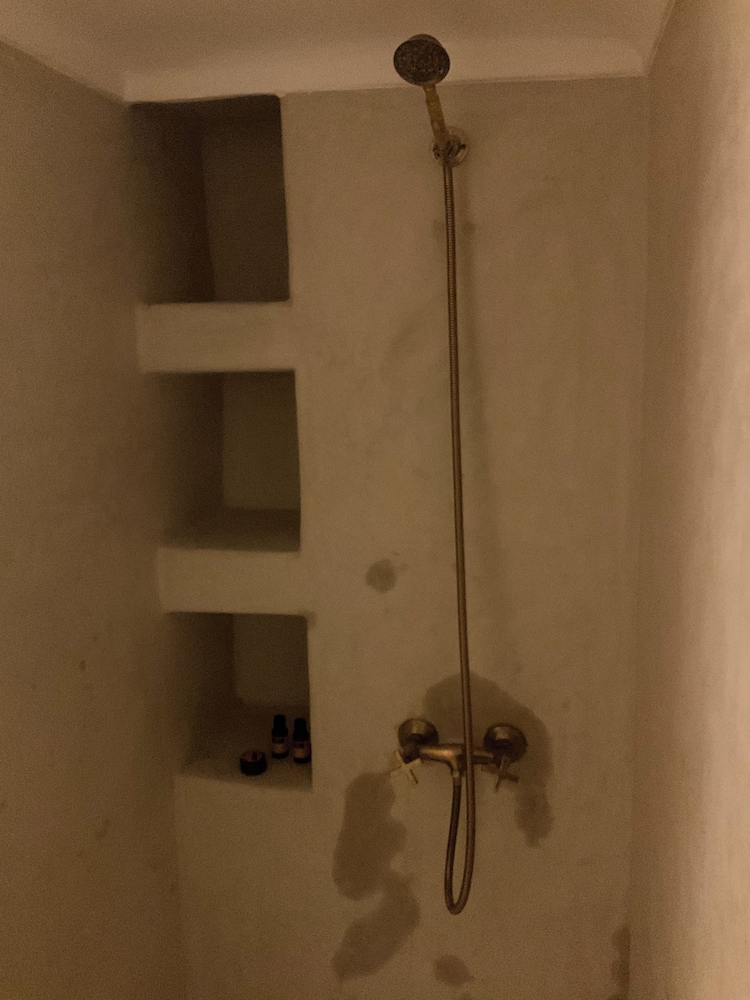 Riad Al Muhandiz