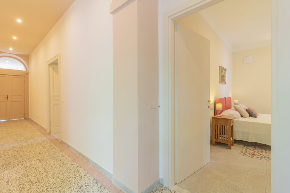 Lake Lovers Lodge en Montefiascone