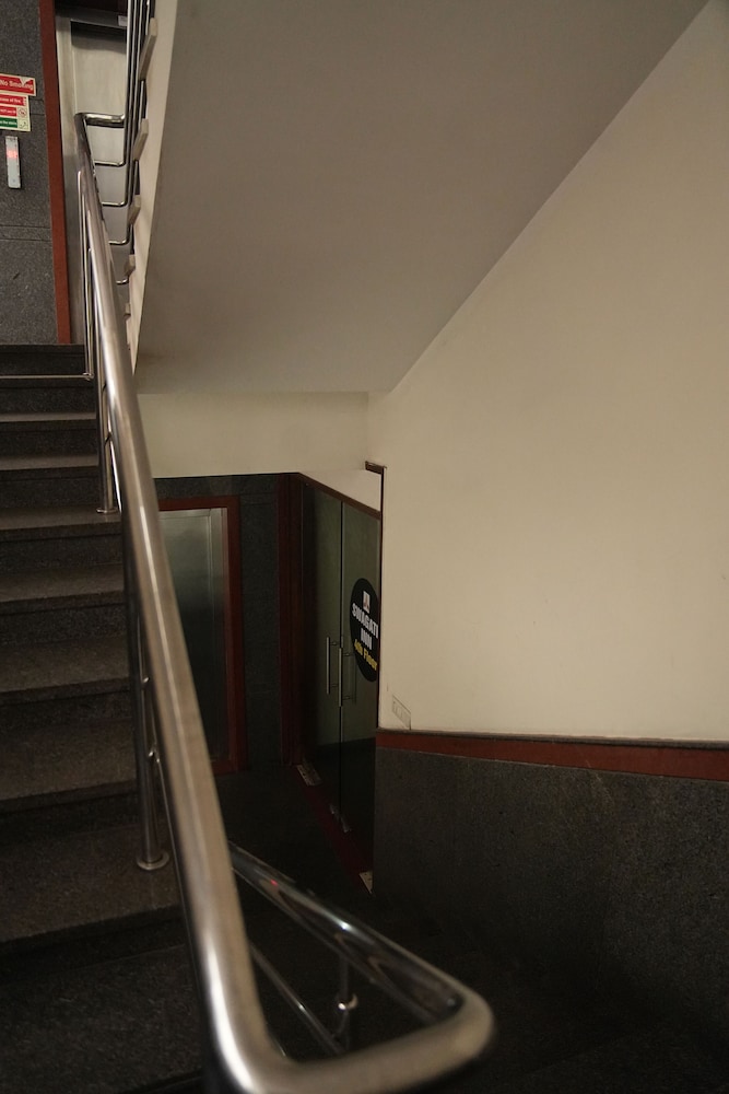 De Classico Hotel -Brookefield