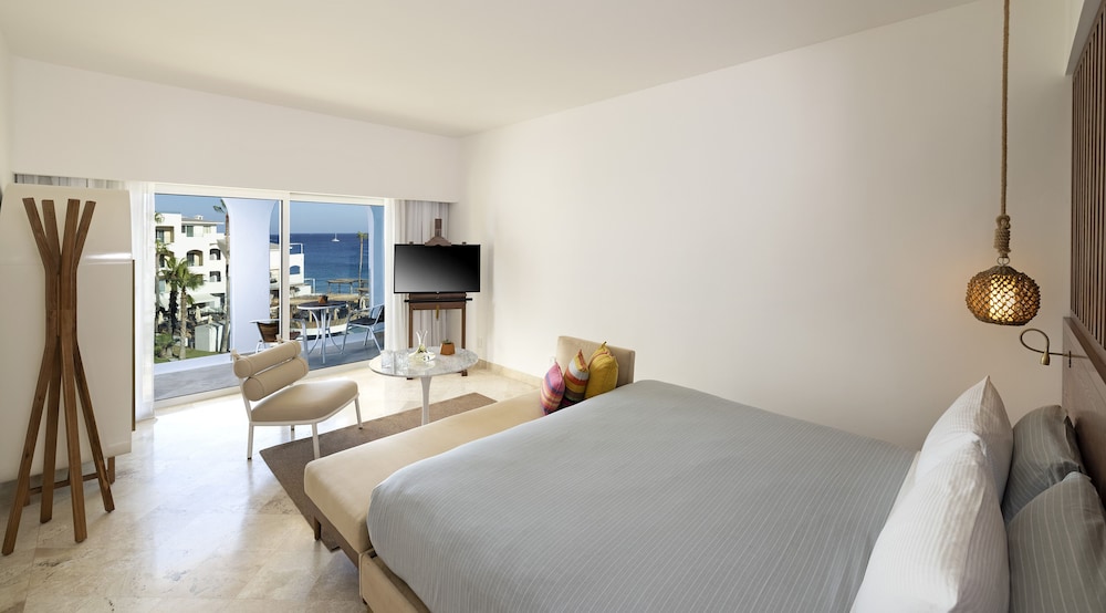 Los Cabos Vacations - ME Cabo by Melia - Property Image 25