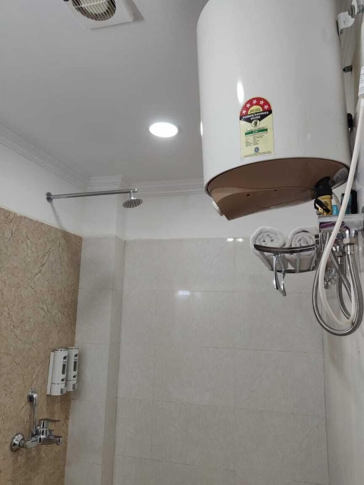 Coco Inn Homestay