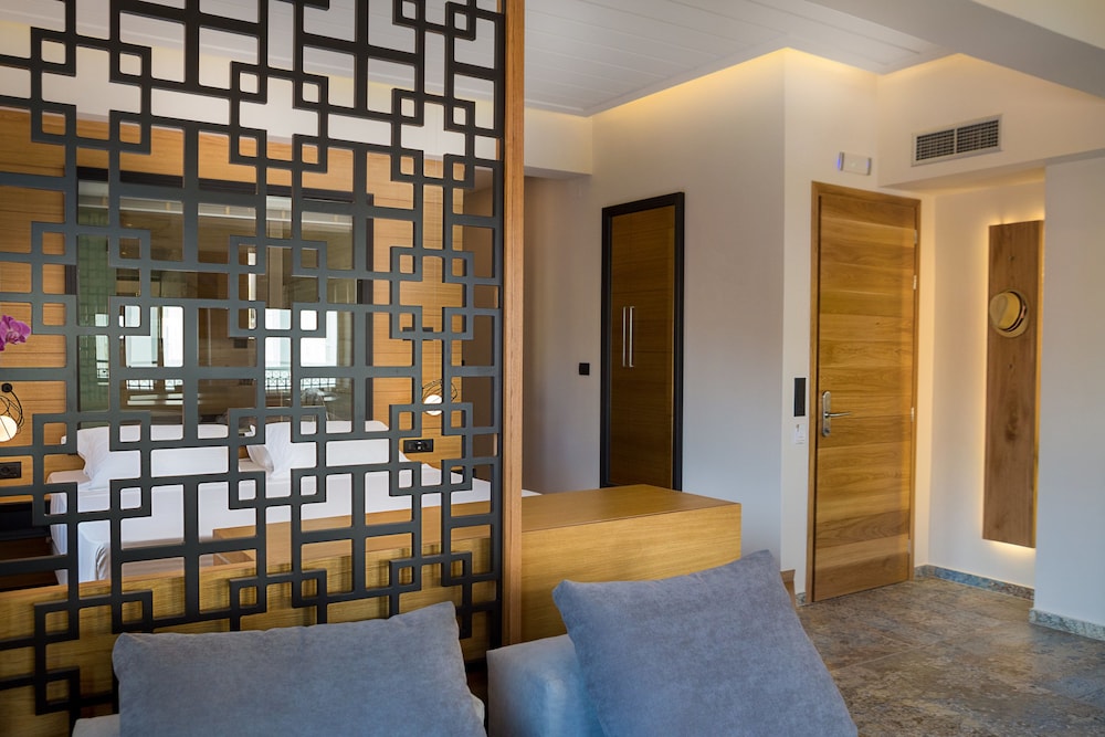 Querini Luxury Suites