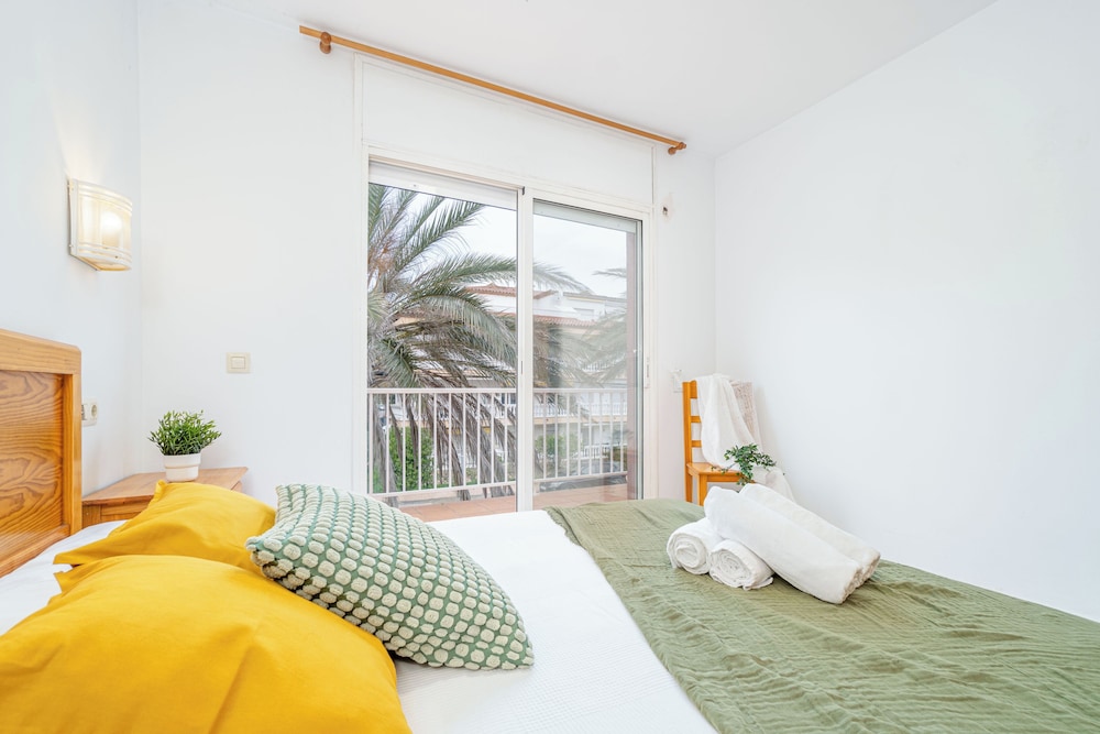 JOUVACATIONS VILLA FRESER 3
