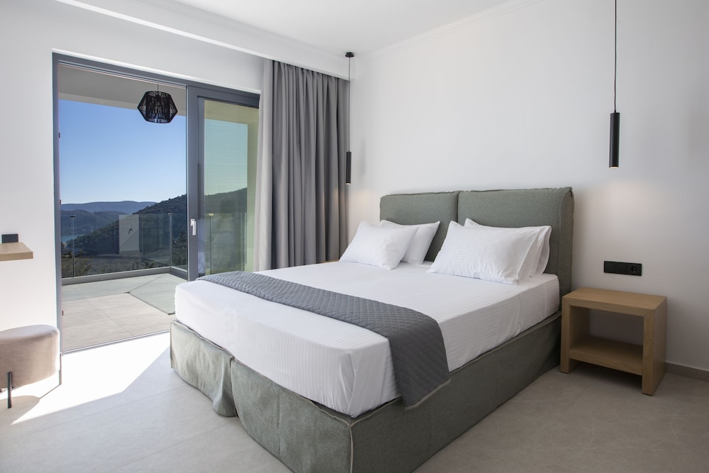 Oriens Villas