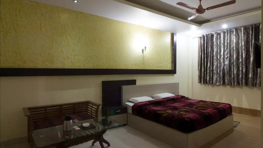 Hotel Imperial9