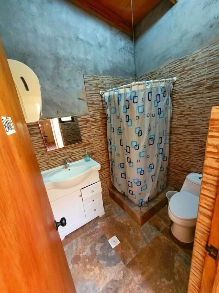 Xperience Hostels