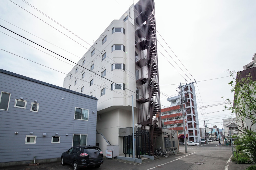 Photo 9