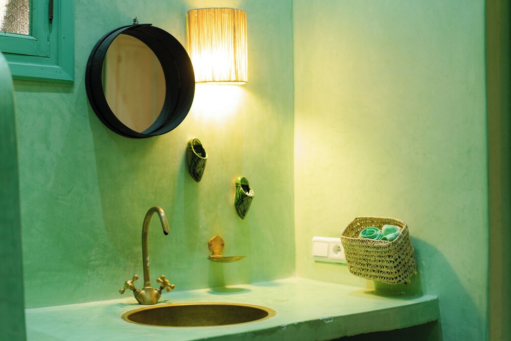 Riad Lkhlil
